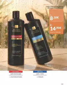 Catalogo Avon Pagina 189