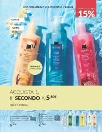 Catalogo Avon Pagina 19
