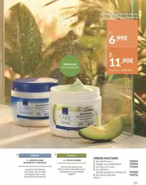 Catalogo Avon Pagina 191