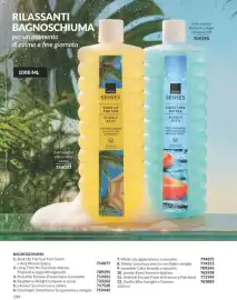 Catalogo Avon Pagina 194
