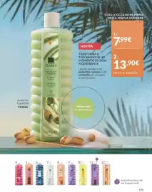 Catalogo Avon Pagina 195