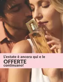 Catalogo Avon Pagina 22