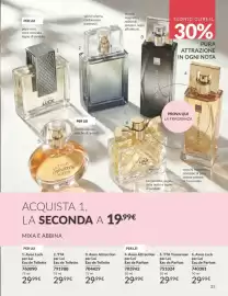 Catalogo Avon Pagina 23