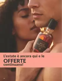 Catalogo Avon Pagina 24