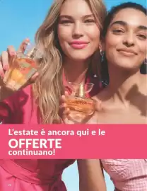 Catalogo Avon Pagina 26