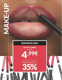 Catalogo Avon Pagina 28