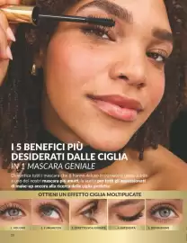 Catalogo Avon Pagina 30