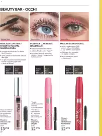 Catalogo Avon Pagina 32