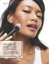 Catalogo Avon Pagina 38