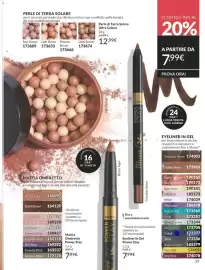 Catalogo Avon Pagina 39