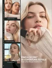 Catalogo Avon Pagina 40
