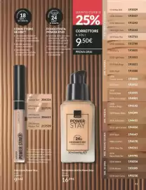Catalogo Avon Pagina 41