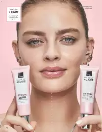 Catalogo Avon Pagina 42
