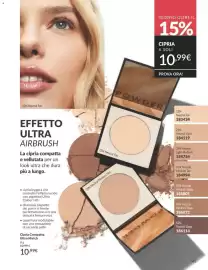Catalogo Avon Pagina 45