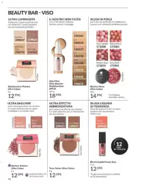 Catalogo Avon Pagina 46
