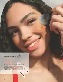 Catalogo Avon Pagina 48