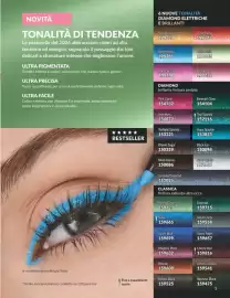 Catalogo Avon Pagina 5
