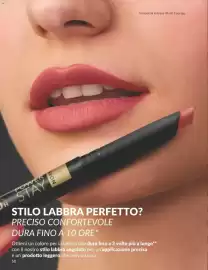 Catalogo Avon Pagina 50