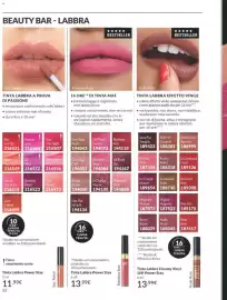 Catalogo Avon Pagina 52