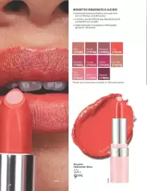 Catalogo Avon Pagina 58