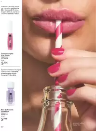 Catalogo Avon Pagina 60