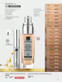 Catalogo Avon Pagina 69