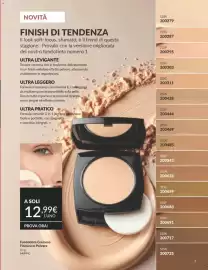 Catalogo Avon Pagina 7