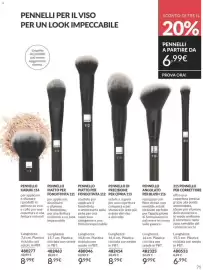 Catalogo Avon Pagina 71