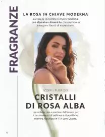 Catalogo Avon Pagina 72