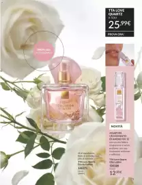 Catalogo Avon Pagina 73