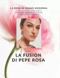 Catalogo Avon Pagina 74