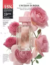 Catalogo Avon Pagina 76
