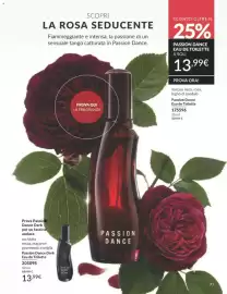 Catalogo Avon Pagina 77