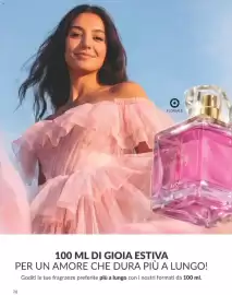 Catalogo Avon Pagina 78