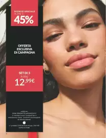 Catalogo Avon Pagina 8