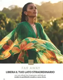 Catalogo Avon Pagina 80