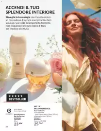 Catalogo Avon Pagina 84