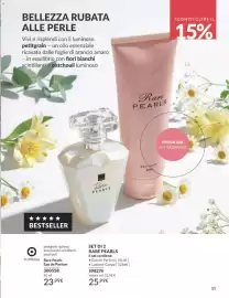 Catalogo Avon Pagina 85