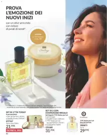Catalogo Avon Pagina 86