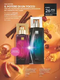 Catalogo Avon Pagina 89