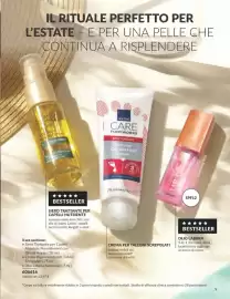 Catalogo Avon Pagina 9