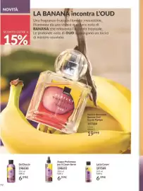 Catalogo Avon Pagina 92