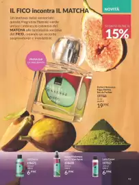 Catalogo Avon Pagina 93