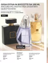 Catalogo Avon Pagina 94