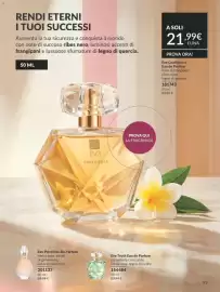 Catalogo Avon Pagina 95