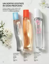 Catalogo Avon Pagina 96