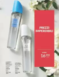 Catalogo Avon Pagina 97