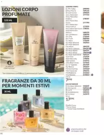 Catalogo Avon Pagina 98