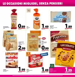 Volantino A&O Pagina 10