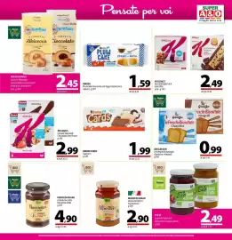 Volantino A&O Pagina 11